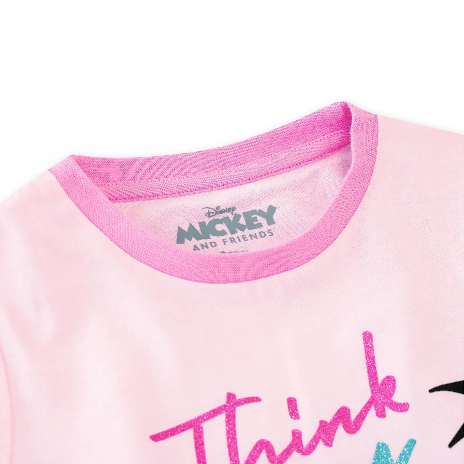 Пижама Disney Donald and Daisy Duck, фото №4 Пижама Disney Donald and Daisy Duck, фото №4