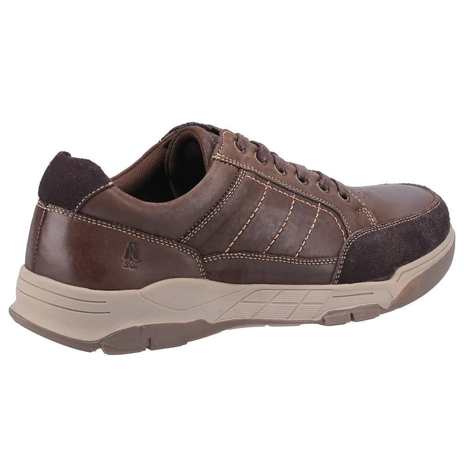 Кросівки Hush Puppies Finley чоловічі, фото №8