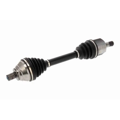 Привідний вал VAICO V10-6861, фото №3