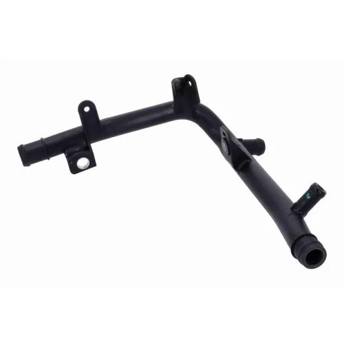 Трубка охлаждающей жидкости VAICO V10-8039, фото №3