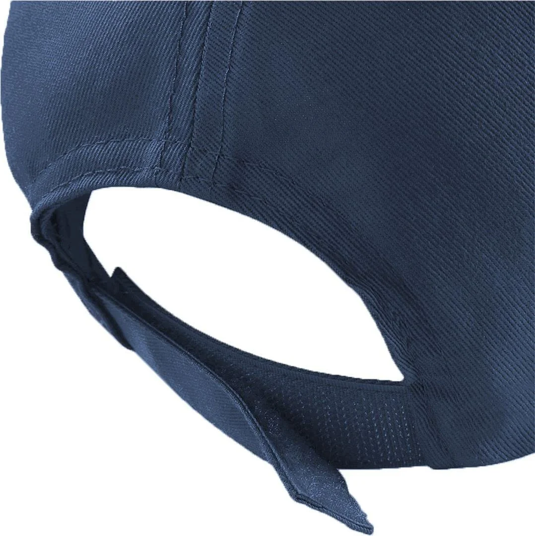 Бейсболка Pixel Unicorn кольорова Rainbow регульована Sun Protection, фото №6