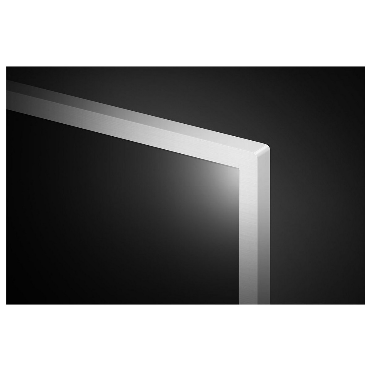 Телевізор LG 32LQ63806LC, фото №4 Телевізор LG 32LQ63806LC, фото №4