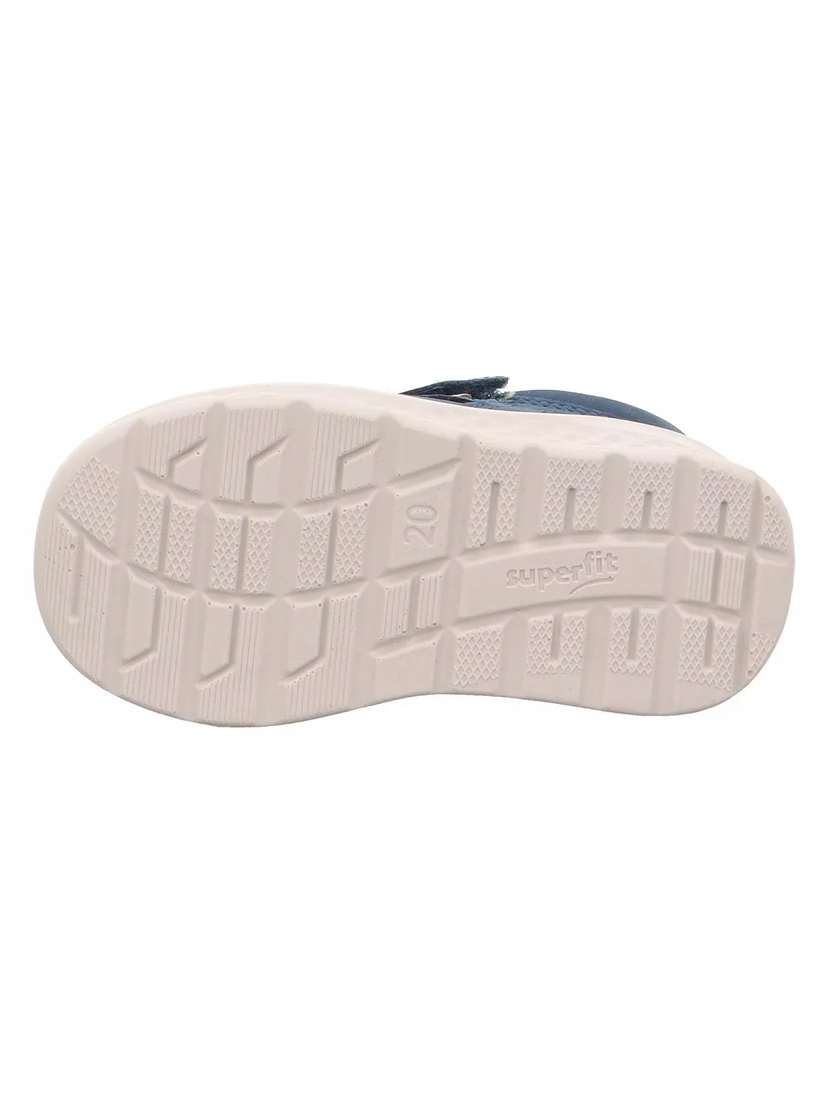 Кроссовки Superfit Breeze для мальчиков, фото №5