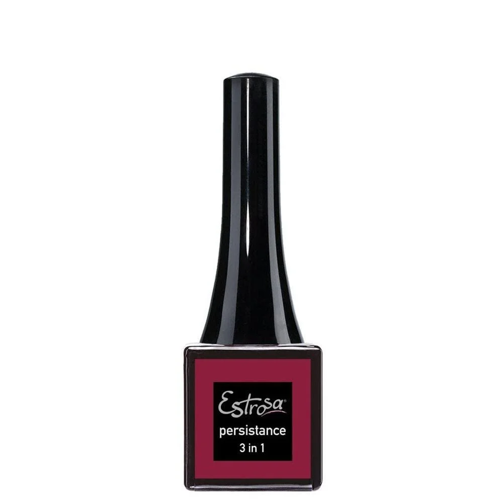 Полуперманентный лак ESTROSA 8 мл. 6934 красные дюны, фото №1 Полуперманентный лак ESTROSA 8 мл. 6934 красные дюны, фото №1