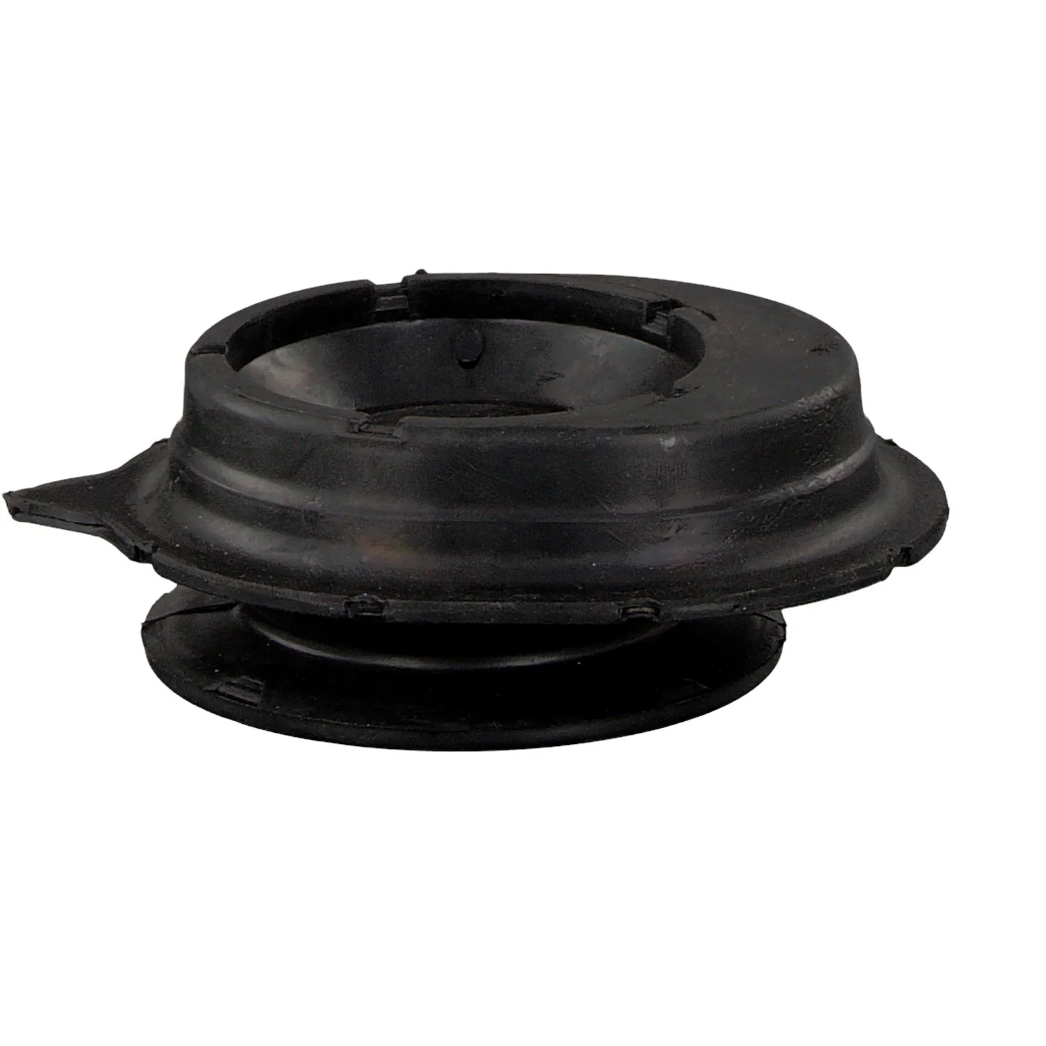 Опора амортизатора FEBI BILSTEIN 28221 для FIAT, передний мост с обеих сторон, фото №3