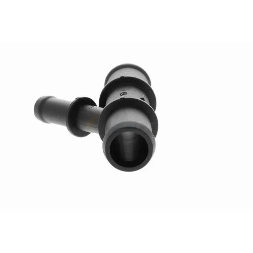 Фланец охлаждающей жидкости VAICO V10-6547 для VW VAG задний, фото №4 Фланец охлаждающей жидкости VAICO V10-6547 для VW VAG задний, фото №4