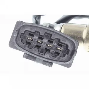 Лямбда-зонд VEMO Green Mobility Parts V40-76-0032 для OPEL, перед каталізатором synthetic.ua - Фото 1