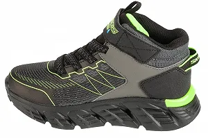 Ботинки Skechers synthetic.ua - Фото 1