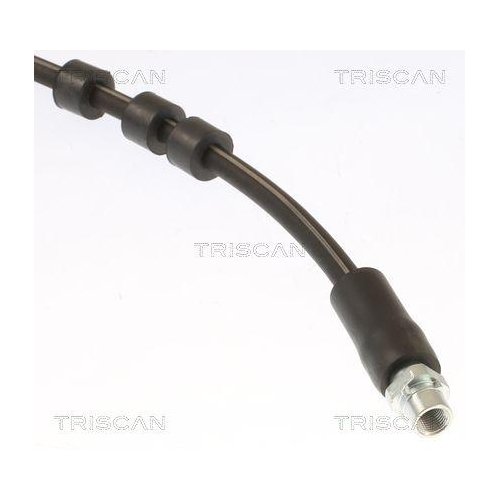 Тормозной шланг TRISCAN 8150 11112 для BMW, передний мост, фото №3