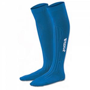 Гетры Joma Skin 39-42 synthetic.ua - Фото 1