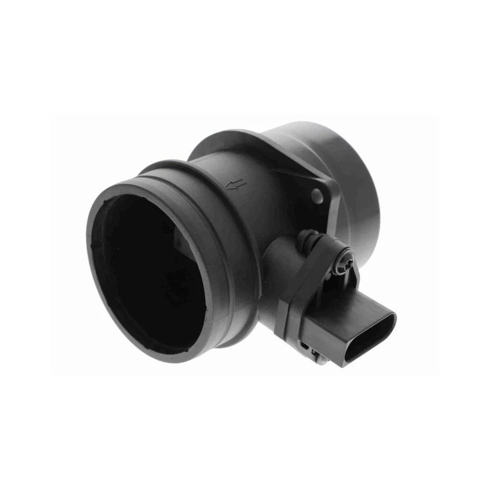 Датчик расхода воздуха VEMO V10-72-1296 для AUDI PORSCHE SEAT, фото №1