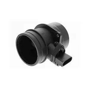 Датчик расхода воздуха VEMO V10-72-1296 для AUDI PORSCHE SEAT - Фото 1