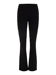 Штаны VERO MODA для женщин synthetic.ua - Фото 1