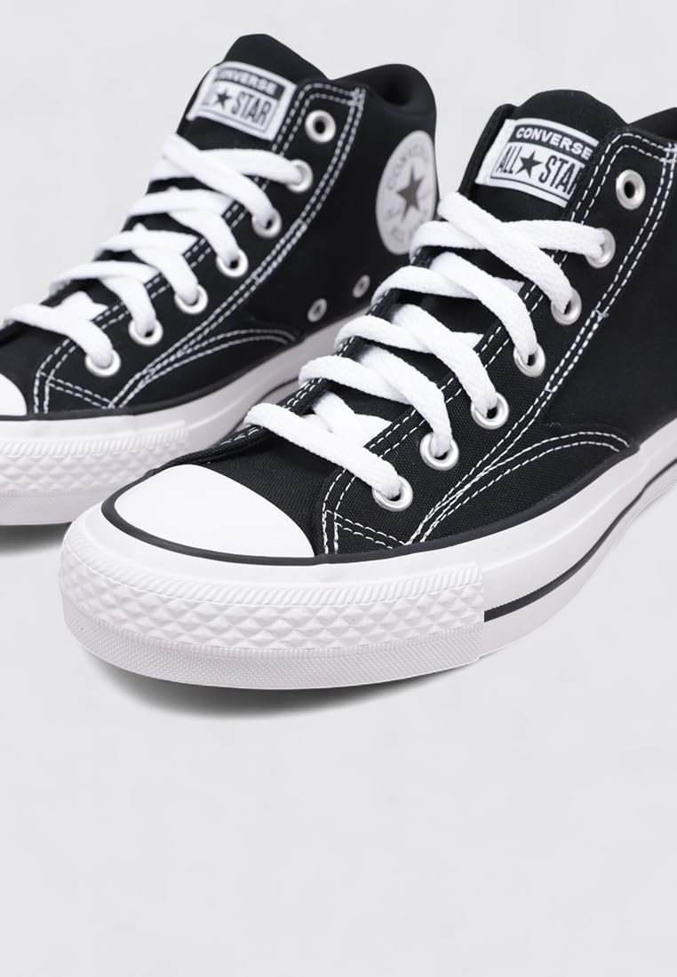 Кеди Converse CHUCK TAYLOR ALL STAR MALDEN SNEAKER FLACH, фото №4 Кеди Converse CHUCK TAYLOR ALL STAR MALDEN SNEAKER FLACH, фото №4