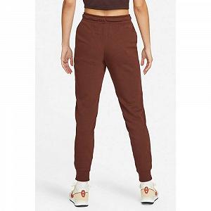 Леггинсы Nike W NSW ESSNTL FLC MR PNT TIGHT XS synthetic.ua - Фото 1