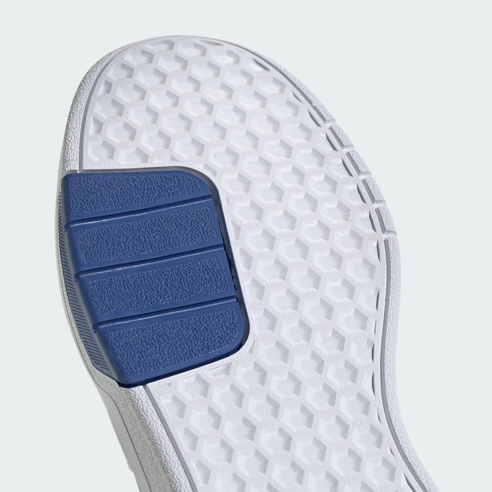 Кросівки adidas Courtbeat чоловічі, фото №8