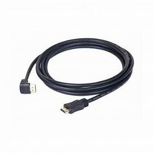Кабель мультимедийный HDMI to HDMI 1.8m Cablexpert (CC-HDMI490-6) - Фото 1