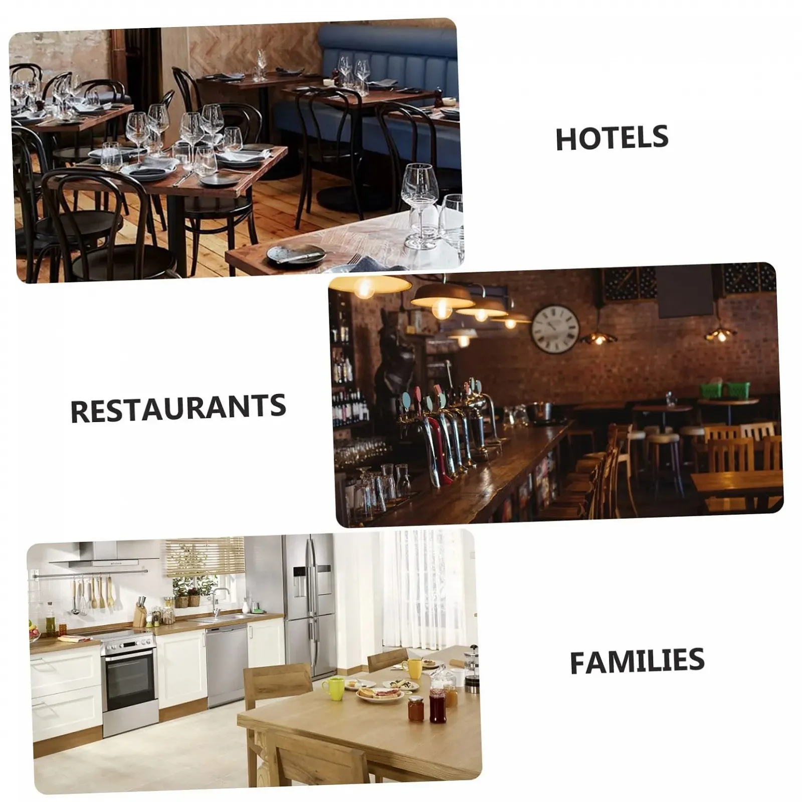 Форма для запекания улиток керамическая с заглиблениями термостойкая антискользящая, фото №6