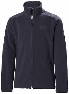 Куртка Helly Hansen JR Daybreaker 2.0 JA - Фото 1