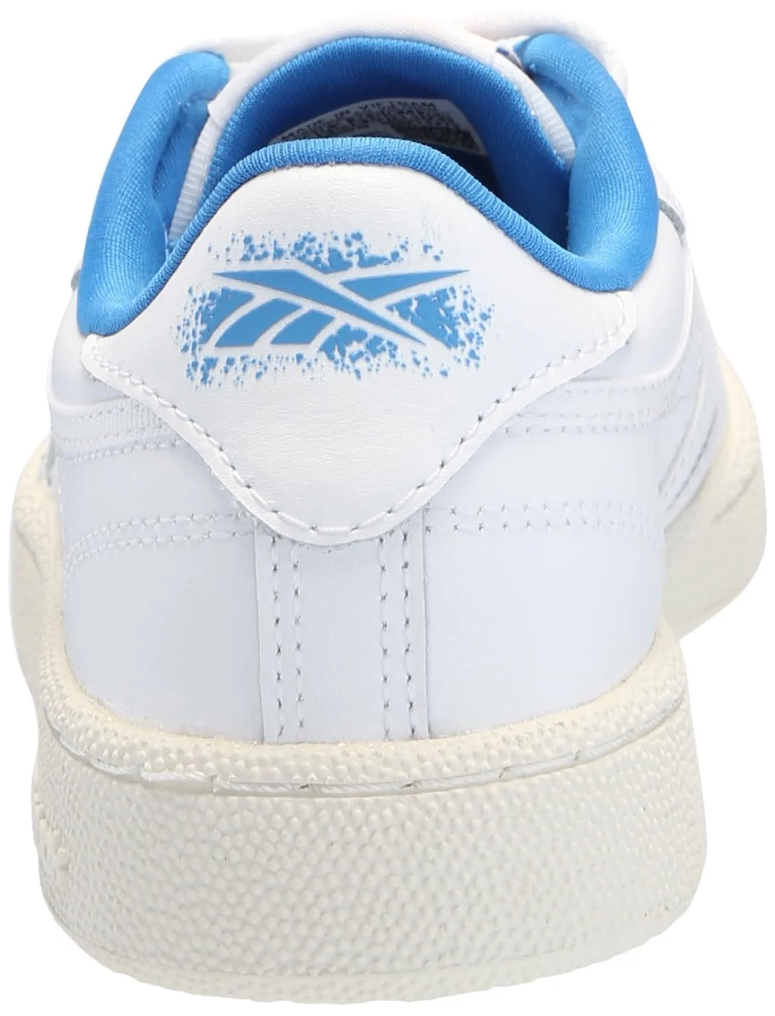 Кроссовки Reebok Club C 85 Unisex, фото №3