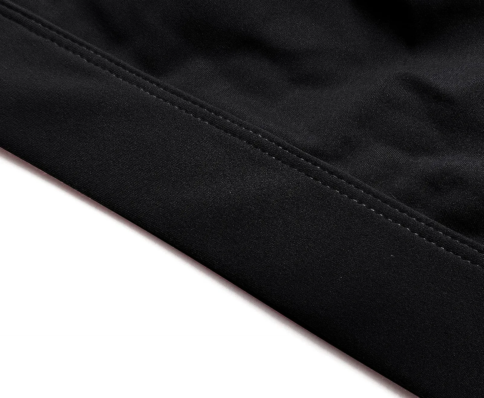 Спортивный бюстгальтер SHEKINI Push up Crossback без косточек воздухопроницаемый с подкладками, фото №4 Спортивный бюстгальтер SHEKINI Push up Crossback без косточек воздухопроницаемый с подкладками, фото №4