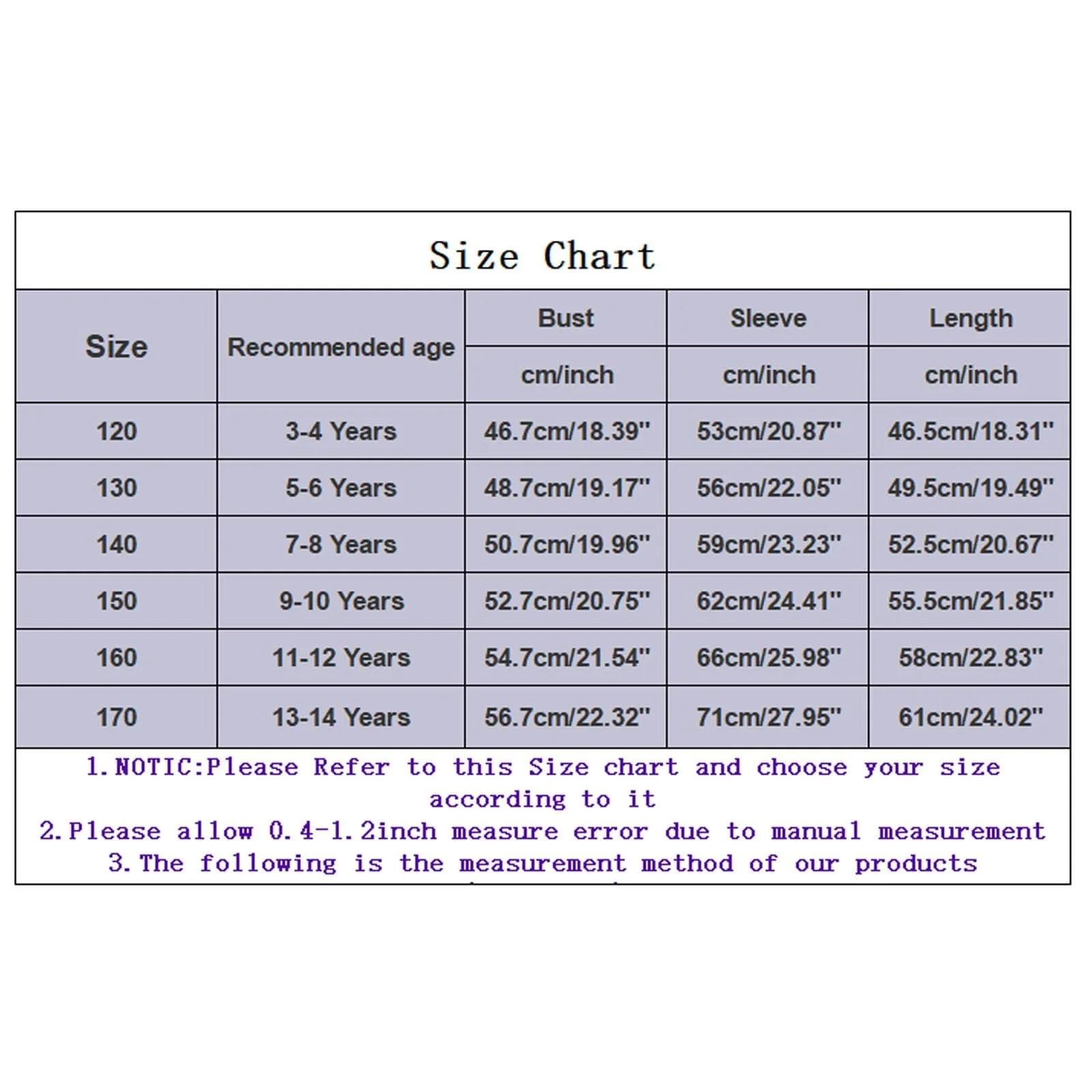Детская Куртка Ветровка Кожаная на молнии, фото №6