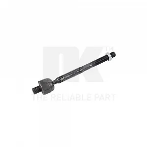 Осьовий шарнір рульової тяги NK 5034026 для LAND ROVER передня вісь зліва - Фото 1