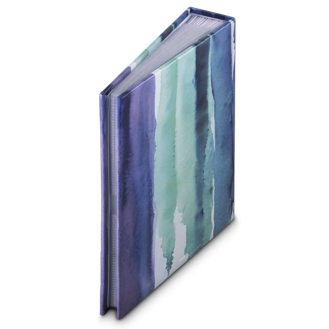 Фотоальбом Hama для вклеивания 19 x 25 см на 200 фотографий 10 x 15 см Синий, фото №3 Фотоальбом Hama для вклеивания 19 x 25 см на 200 фотографий 10 x 15 см Синий, фото №3