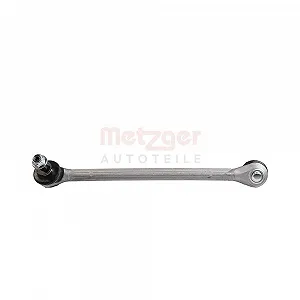 Стойка стабилизатора METZGER 53080903 GREENPARTS для MERCEDES-BENZ - Фото 1