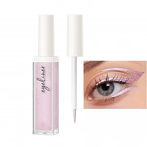 Кольорова Підводка для очей Bellv - Фото 1