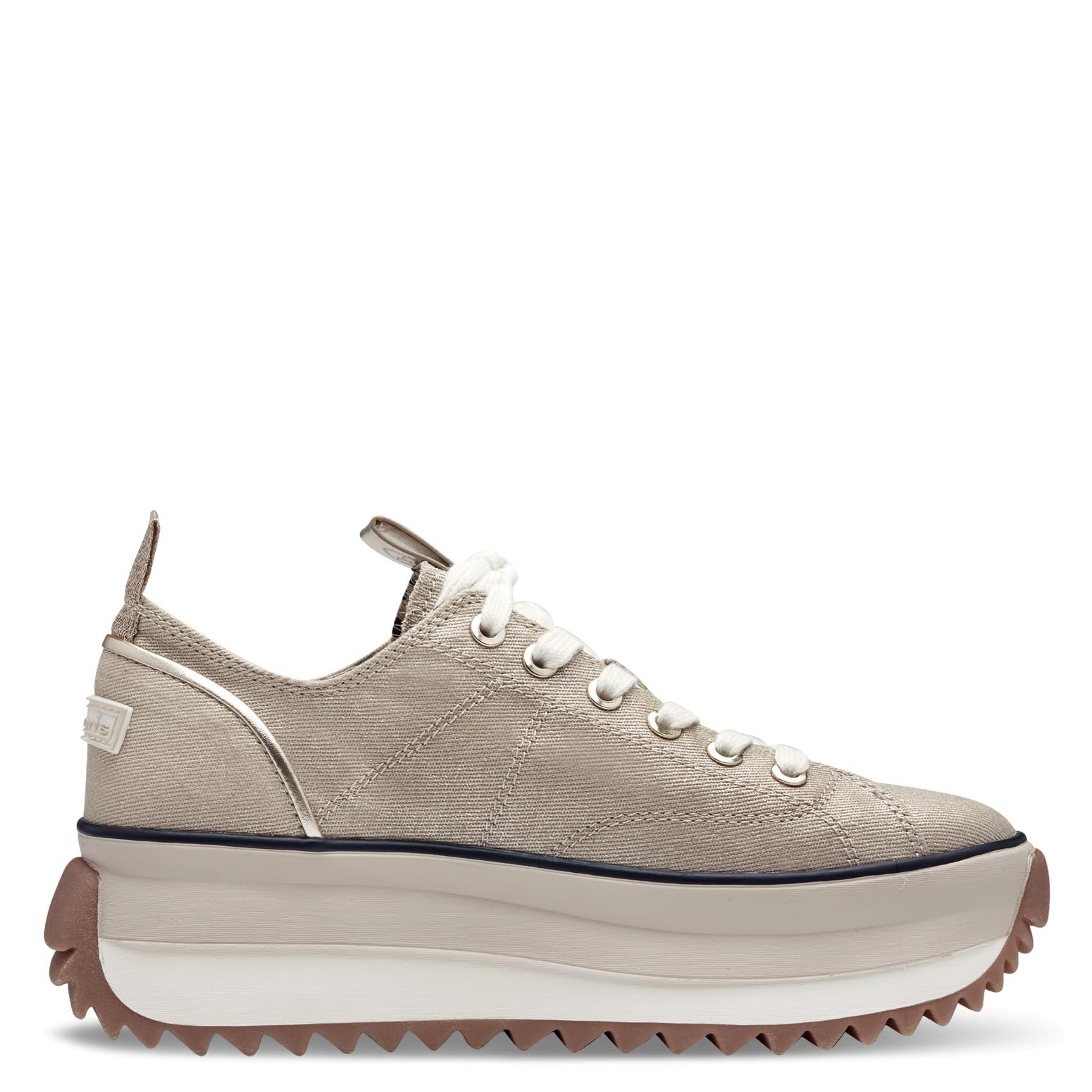 Кросівки Tamaris Vegan Sporty, фото №5