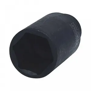 Ударная головка KS TOOLS 515.1129-E synthetic.ua - Фото 1