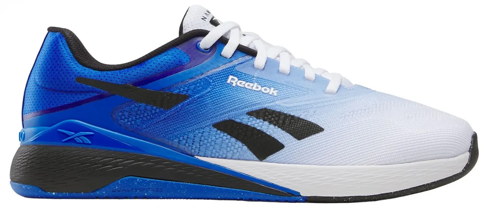 Кросівки Reebok Unisex Nano X5, фото №1