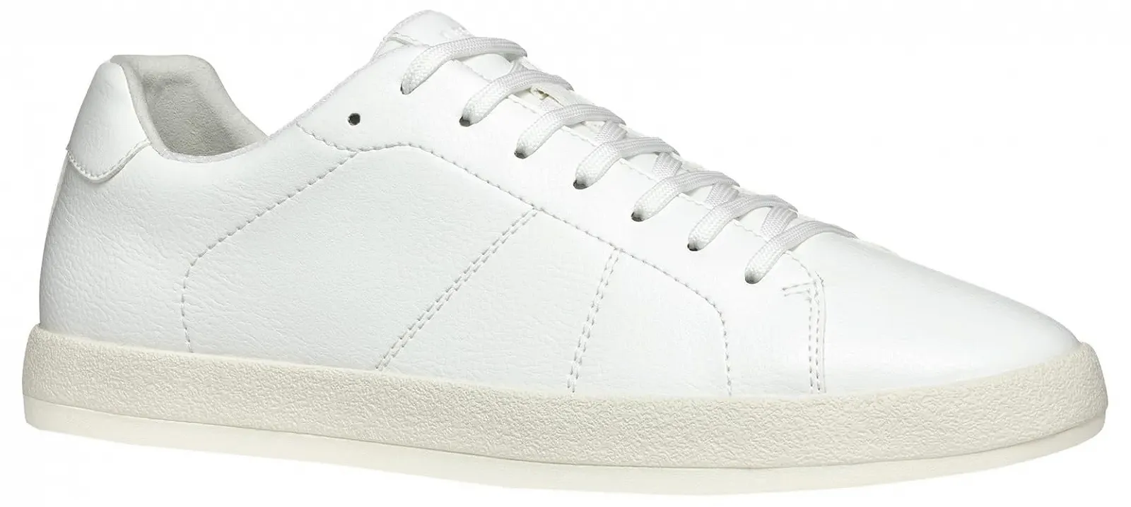 Кросівки Geox U Serifos A, фото №1 Кросівки Geox U Serifos A, фото №1