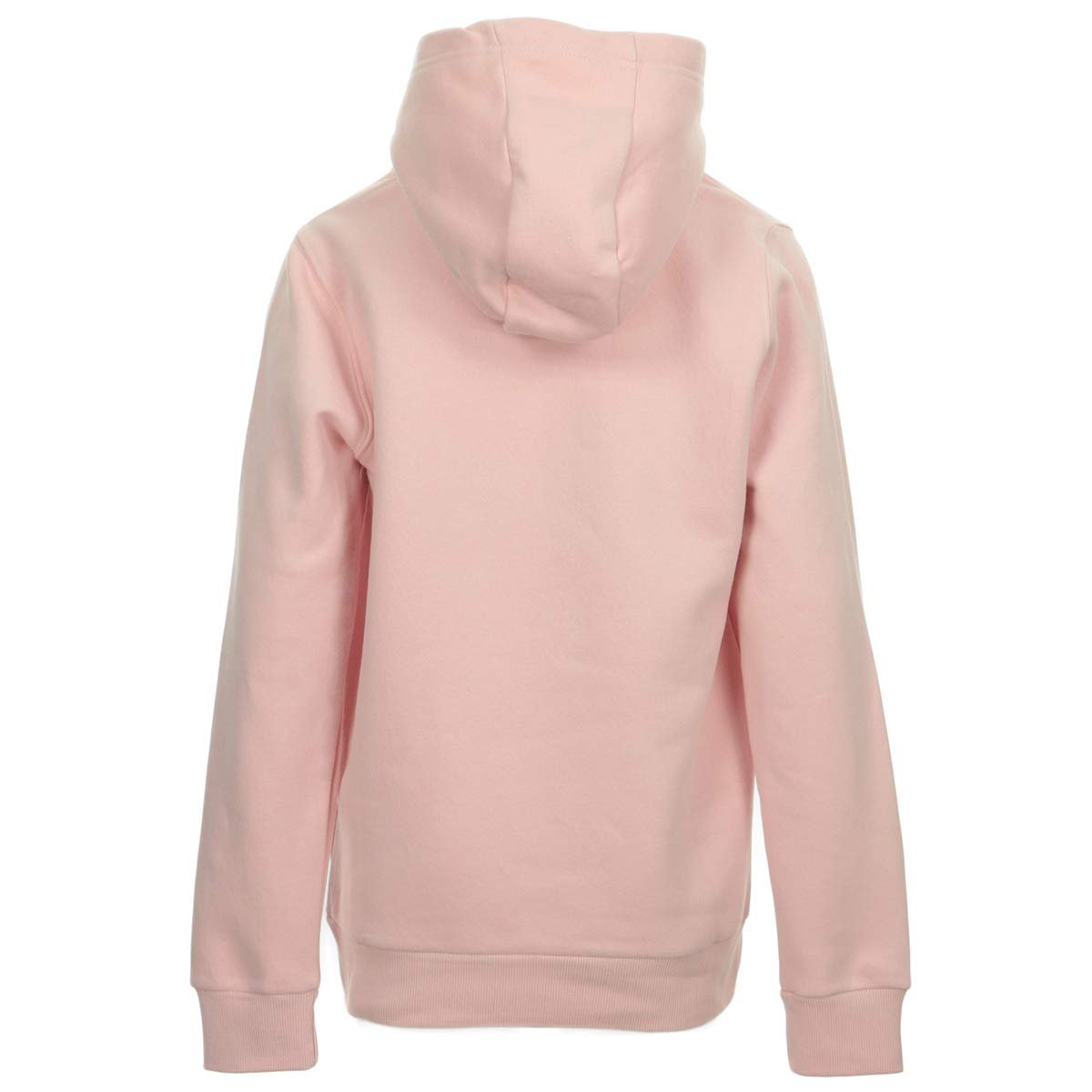 Дитяче худі Ellesse Isobel OH JNR, фото №2