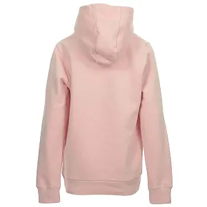 Детское худи Ellesse Isobel OH JNR synthetic.ua - Фото 1