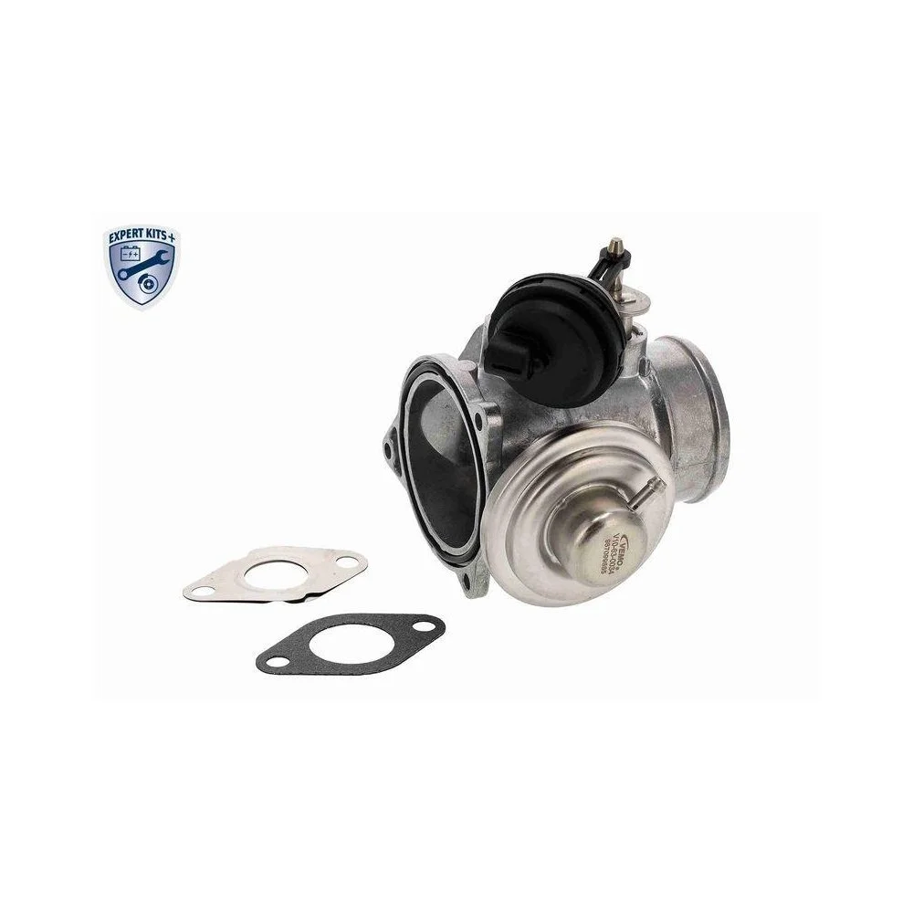 Клапан EGR VEMO V10-63-0034 EXPERT KITS + AUDI SEAT SKODA VW VAG, фото №1