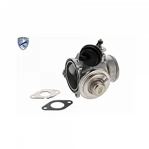 Клапан EGR VEMO V10-63-0034 EXPERT KITS + AUDI SEAT SKODA VW VAG - Фото 1