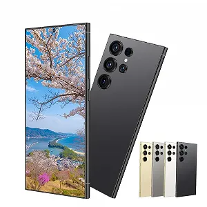 Купить Смартфон 8/128GB Dual SIM Black - Фото 1 Смартфон 8/128GB Dual SIM Black - Фото 1