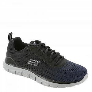 Кроссовки Skechers 232399 Ccgy для мужчин - Фото 1