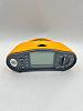 Багатофункціональний тестер електропроводки Fluke FLK-1662 SCH Жовтий Уцінка Багатофункціональний тестер електропроводки Fluke FLK-1662 SCH Жовтий Уцінка