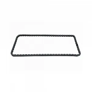 Ланцюг ГРМ VAICO Original Quality V48-0531 для FORD JAGUAR VOLVO - Фото 1