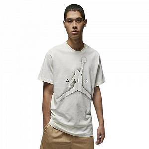Футболка Jordan Essentials Stencil Graphic  XL - Фото 1