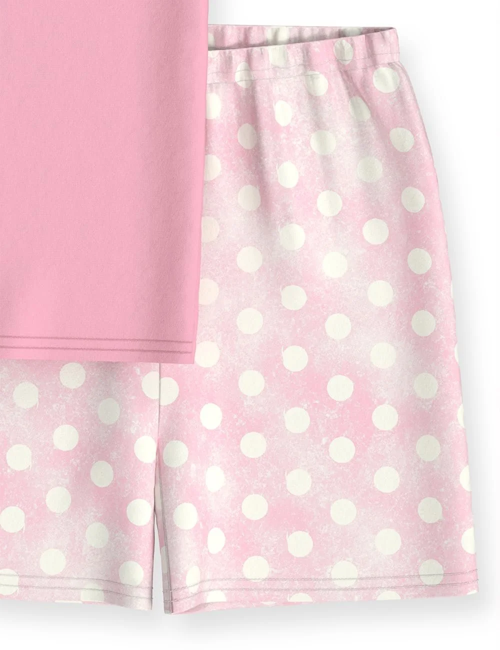 Коротка піжама CALIDA для малюків, дитяча, з м’якої органічної бавовни, природна терморегуляція, фото №3 Коротка піжама CALIDA для малюків, дитяча, з м’якої органічної бавовни, природна терморегуляція, фото №3