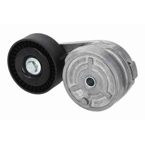 Натяжитель поликлинового ремня VAICO V33-0577, фото №4 Натяжитель поликлинового ремня VAICO V33-0577, фото №4