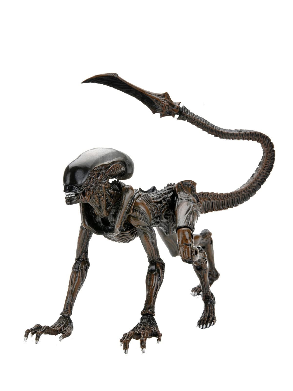 Фігурка Runner Neca Aliens Fireteam XN51714, фото №4