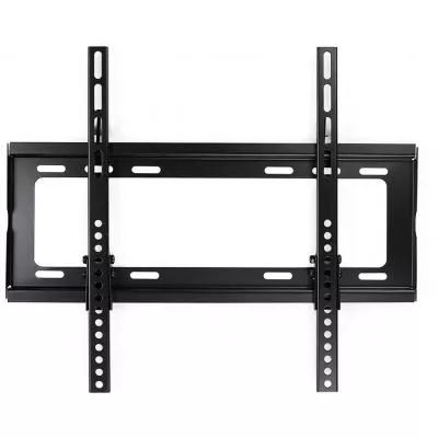 Кронштейн Vinga TM20-4452, фото №9