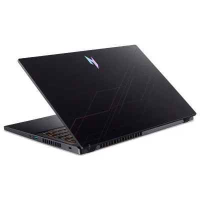 Ноутбук Acer Nitro V 15 ANV15-52-50XT (NH.QZ8EU.00J), фото №5 Ноутбук Acer Nitro V 15 ANV15-52-50XT (NH.QZ8EU.00J), фото №5