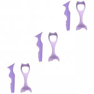 Купити Аплікатори для підводки MAGICLULU - Фото 1 Аплікатори для підводки MAGICLULU - Фото 1