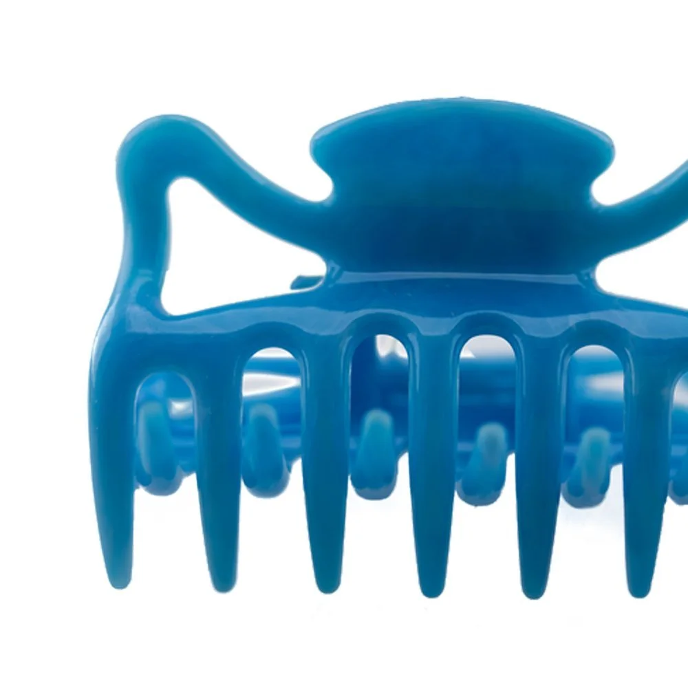 Заколка для волосся WeLoveBeads, фото №2